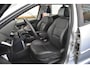 Peugeot 207 SW 1.6 VTi XS Trekhaak Stoelverwarming Vol Leder Pano Automaat