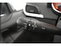 Peugeot 207 SW 1.6 VTi XS Trekhaak Stoelverwarming Vol Leder Pano Automaat