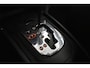 Peugeot 207 SW 1.6 VTi XS Trekhaak Stoelverwarming Vol Leder Pano Automaat