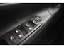 Peugeot 207 SW 1.6 VTi XS Trekhaak Stoelverwarming Vol Leder Pano Automaat