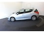 Peugeot 207 SW 1.6 VTi XS Trekhaak Stoelverwarming Vol Leder Pano Automaat