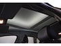 Peugeot 207 SW 1.6 VTi XS Trekhaak Stoelverwarming Vol Leder Pano Automaat
