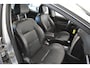Peugeot 207 SW 1.6 VTi XS Trekhaak Stoelverwarming Vol Leder Pano Automaat