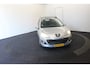 Peugeot 207 SW 1.6 VTi XS Trekhaak Stoelverwarming Vol Leder Pano Automaat