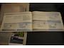 Peugeot 207 SW 1.6 VTi XS Trekhaak Stoelverwarming Vol Leder Pano Automaat