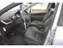 Peugeot 207 SW 1.6 VTi XS Trekhaak Stoelverwarming Vol Leder Pano Automaat