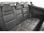 Peugeot 207 SW 1.6 VTi XS Trekhaak Stoelverwarming Vol Leder Pano Automaat