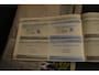 Peugeot 207 SW 1.6 VTi XS Trekhaak Stoelverwarming Vol Leder Pano Automaat
