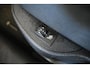 Peugeot 207 SW 1.6 VTi XS Trekhaak Stoelverwarming Vol Leder Pano Automaat