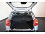 Peugeot 207 SW 1.6 VTi XS Trekhaak Stoelverwarming Vol Leder Pano Automaat