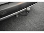 Peugeot 207 SW 1.6 VTi XS Trekhaak Stoelverwarming Vol Leder Pano Automaat