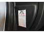 Peugeot 207 SW 1.6 VTi XS Trekhaak Stoelverwarming Vol Leder Pano Automaat