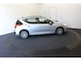 Peugeot 207 SW 1.6 VTi XS Trekhaak Stoelverwarming Vol Leder Pano Automaat