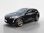 Ford Kuga 1.5 EcoBoost Titanium X | Bluetooth | Cruise Control | Climate Control | Stoelverwarming Voor en Achter | Trekhaak | LM Velgen | Parkeersensoren |