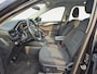 Ford Kuga 1.5 EcoBoost Titanium X | Bluetooth | Cruise Control | Climate Control | Stoelverwarming Voor en Achter | Trekhaak | LM Velgen | Parkeersensoren |