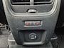 Ford Kuga 1.5 EcoBoost Titanium X | Bluetooth | Cruise Control | Climate Control | Stoelverwarming Voor en Achter | Trekhaak | LM Velgen | Parkeersensoren |