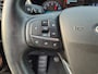 Ford Kuga 1.5 EcoBoost Titanium X | Bluetooth | Cruise Control | Climate Control | Stoelverwarming Voor en Achter | Trekhaak | LM Velgen | Parkeersensoren |