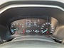 Ford Kuga 1.5 EcoBoost Titanium X | Bluetooth | Cruise Control | Climate Control | Stoelverwarming Voor en Achter | Trekhaak | LM Velgen | Parkeersensoren |