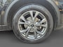 Ford Kuga 1.5 EcoBoost Titanium X | Bluetooth | Cruise Control | Climate Control | Stoelverwarming Voor en Achter | Trekhaak | LM Velgen | Parkeersensoren |