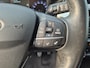 Ford Kuga 1.5 EcoBoost Titanium X | Bluetooth | Cruise Control | Climate Control | Stoelverwarming Voor en Achter | Trekhaak | LM Velgen | Parkeersensoren |