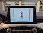 Ford Kuga 1.5 EcoBoost Titanium X | Bluetooth | Cruise Control | Climate Control | Stoelverwarming Voor en Achter | Trekhaak | LM Velgen | Parkeersensoren |