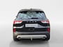 Ford Kuga 1.5 EcoBoost Titanium X | Bluetooth | Cruise Control | Climate Control | Stoelverwarming Voor en Achter | Trekhaak | LM Velgen | Parkeersensoren |
