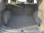 Ford Kuga 1.5 EcoBoost Titanium X | Bluetooth | Cruise Control | Climate Control | Stoelverwarming Voor en Achter | Trekhaak | LM Velgen | Parkeersensoren |