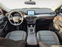 Ford Kuga 1.5 EcoBoost Titanium X | Bluetooth | Cruise Control | Climate Control | Stoelverwarming Voor en Achter | Trekhaak | LM Velgen | Parkeersensoren |
