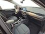 Ford Kuga 1.5 EcoBoost Titanium X | Bluetooth | Cruise Control | Climate Control | Stoelverwarming Voor en Achter | Trekhaak | LM Velgen | Parkeersensoren |