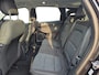 Ford Kuga 1.5 EcoBoost Titanium X | Bluetooth | Cruise Control | Climate Control | Stoelverwarming Voor en Achter | Trekhaak | LM Velgen | Parkeersensoren |