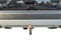 Ford Kuga 1.5 EcoBoost Titanium X | Bluetooth | Cruise Control | Climate Control | Stoelverwarming Voor en Achter | Trekhaak | LM Velgen | Parkeersensoren |