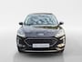 Ford Kuga 1.5 EcoBoost Titanium X | Bluetooth | Cruise Control | Climate Control | Stoelverwarming Voor en Achter | Trekhaak | LM Velgen | Parkeersensoren |
