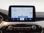 Ford Kuga 1.5 EcoBoost Titanium X | Bluetooth | Cruise Control | Climate Control | Stoelverwarming Voor en Achter | Trekhaak | LM Velgen | Parkeersensoren |