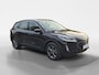 Ford Kuga 1.5 EcoBoost Titanium X | Bluetooth | Cruise Control | Climate Control | Stoelverwarming Voor en Achter | Trekhaak | LM Velgen | Parkeersensoren |