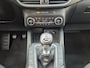 Ford Kuga 1.5 EcoBoost Titanium X | Bluetooth | Cruise Control | Climate Control | Stoelverwarming Voor en Achter | Trekhaak | LM Velgen | Parkeersensoren |