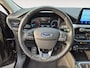 Ford Kuga 1.5 EcoBoost Titanium X | Bluetooth | Cruise Control | Climate Control | Stoelverwarming Voor en Achter | Trekhaak | LM Velgen | Parkeersensoren |