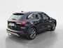 Ford Kuga 1.5 EcoBoost Titanium X | Bluetooth | Cruise Control | Climate Control | Stoelverwarming Voor en Achter | Trekhaak | LM Velgen | Parkeersensoren |