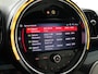 MINI Countryman 2.0 John Cooper Works ALL4 JCW Pack 306 pk (Pano / ACC / Camera / Head Up / Harman Kardon / Carplay / All Season)