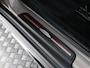 MINI Countryman 2.0 John Cooper Works ALL4 JCW Pack 306 pk (Pano / ACC / Camera / Head Up / Harman Kardon / Carplay / All Season)