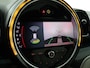 MINI Countryman 2.0 John Cooper Works ALL4 JCW Pack 306 pk (Pano / ACC / Camera / Head Up / Harman Kardon / Carplay / All Season)