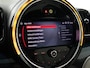 MINI Countryman 2.0 John Cooper Works ALL4 JCW Pack 306 pk (Pano / ACC / Camera / Head Up / Harman Kardon / Carplay / All Season)