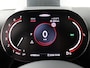MINI Countryman 2.0 John Cooper Works ALL4 JCW Pack 306 pk (Pano / ACC / Camera / Head Up / Harman Kardon / Carplay / All Season)