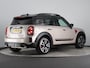 MINI Countryman 2.0 John Cooper Works ALL4 JCW Pack 306 pk (Pano / ACC / Camera / Head Up / Harman Kardon / Carplay / All Season)