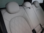 MINI Countryman 2.0 John Cooper Works ALL4 JCW Pack 306 pk (Pano / ACC / Camera / Head Up / Harman Kardon / Carplay / All Season)