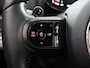 MINI Countryman 2.0 John Cooper Works ALL4 JCW Pack 306 pk (Pano / ACC / Camera / Head Up / Harman Kardon / Carplay / All Season)