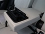 MINI Countryman 2.0 John Cooper Works ALL4 JCW Pack 306 pk (Pano / ACC / Camera / Head Up / Harman Kardon / Carplay / All Season)