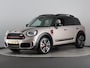 MINI Countryman 2.0 John Cooper Works ALL4 JCW Pack 306 pk (Pano / ACC / Camera / Head Up / Harman Kardon / Carplay / All Season)