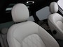 MINI Countryman 2.0 John Cooper Works ALL4 JCW Pack 306 pk (Pano / ACC / Camera / Head Up / Harman Kardon / Carplay / All Season)