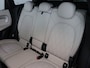 MINI Countryman 2.0 John Cooper Works ALL4 JCW Pack 306 pk (Pano / ACC / Camera / Head Up / Harman Kardon / Carplay / All Season)