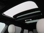 MINI Countryman 2.0 John Cooper Works ALL4 JCW Pack 306 pk (Pano / ACC / Camera / Head Up / Harman Kardon / Carplay / All Season)